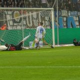 FCM - FCK 10 november 2019 (83/114)